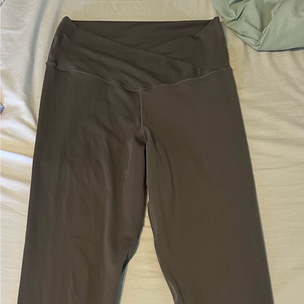 Better together leggings